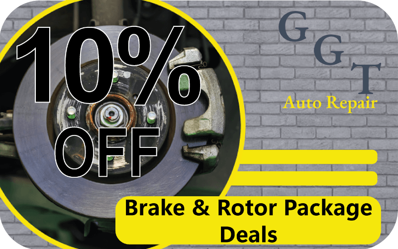 Coupons