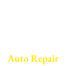 GGT_Logo3_WhtWords_500x500